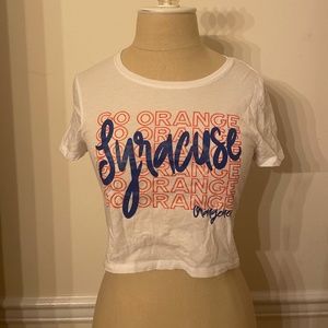 Syracuse T-Shirt